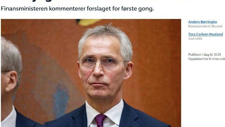 �������� ����������� ������ ������������� ������ ����������� ����� ��� �������� ������� �� ��� �������