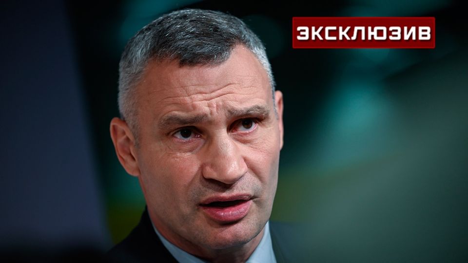���������: ������ ����� ������� ��������� �������, ����� ������� ����������