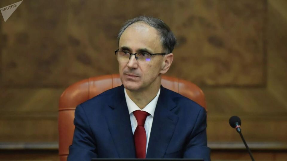 ������ ��������� 65 ��������� ��������� ��� ���������� � ��, ������ �������