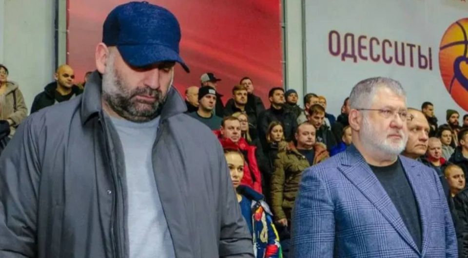 ���� ����: ��������� ���� � �������.. ������� � 1979 ���� � ��������������� � ����� ������� � ������ ��������, ������� ����� ������ �����������������