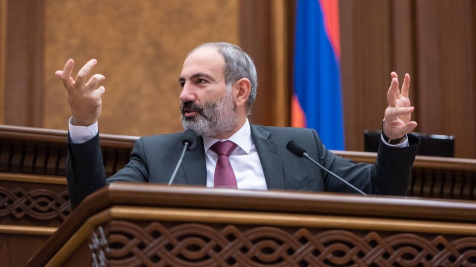 "������� ����" ������� � ������ ���������: ������ ���������� ��������. ������� ������� �� 13:00 12 ������