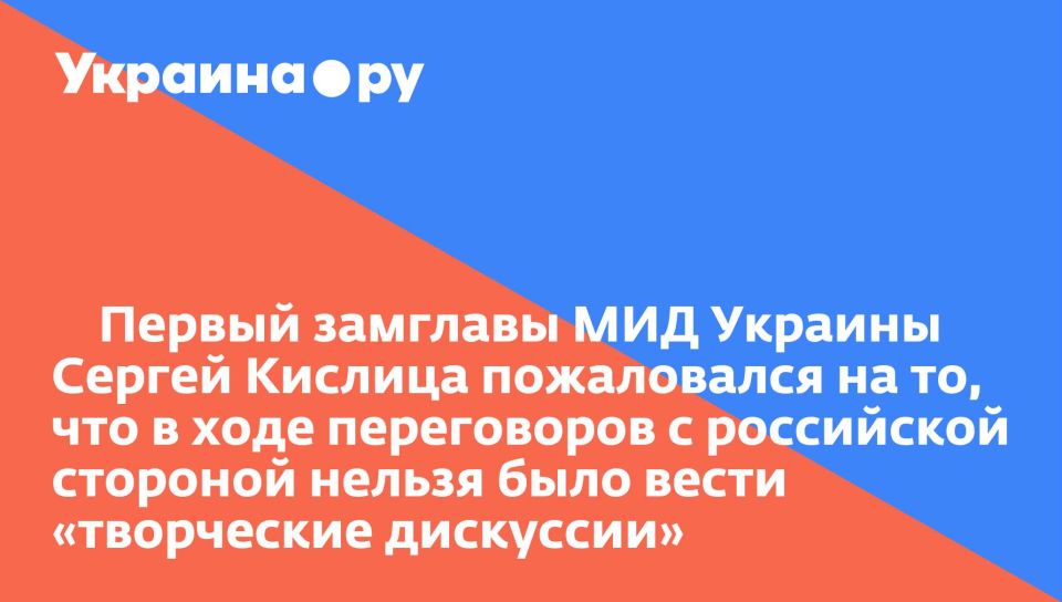 ������ �������� ��� ������� ������ ������� ����������� �� ��, ��� � ���� ����������� � ���������� �������� ������ ���� ����� ����������� ���������