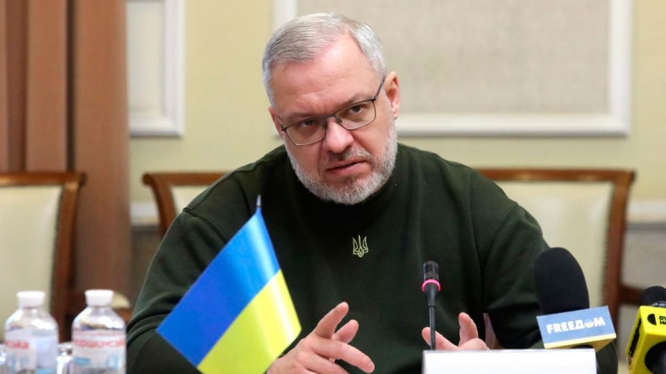 ����� ������� ������� ���������� �� ���������� ������������