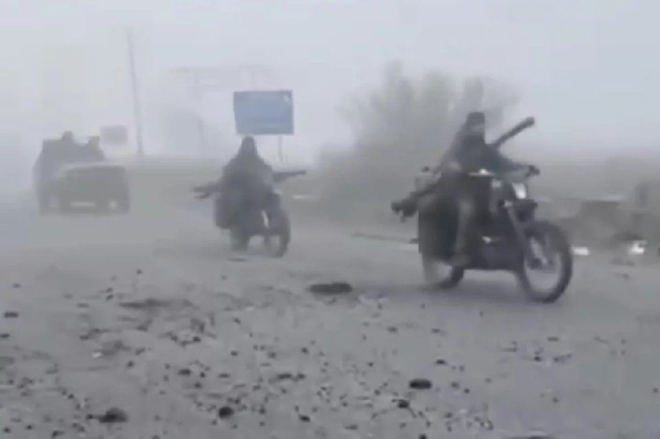 ������ ��������! �� ������ ������� � ����������� �������� ������ � ���