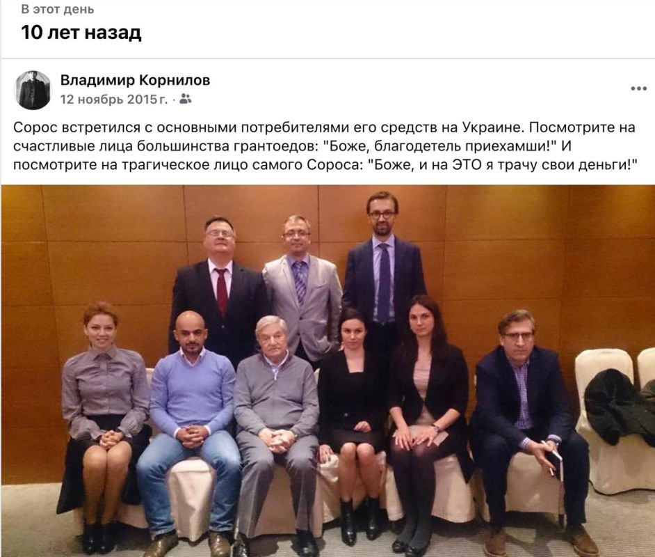�������� ��������: 10 ��� ����� ������ �����* ���������� � ������������� ��� ������� �� �������