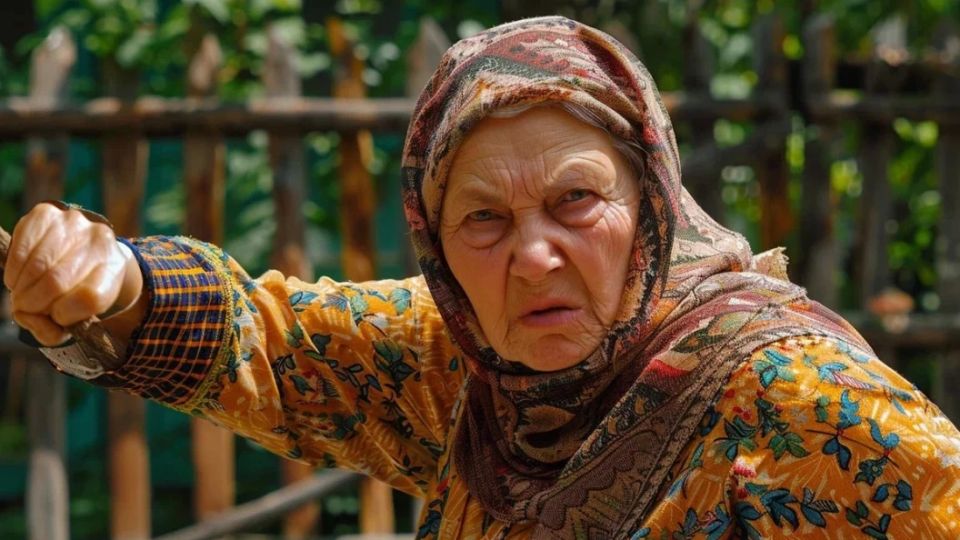 Медведев начистоту высказал мнение об &quot;обманутых бабушках&quot;, которое &quot;не понравится многим&quot;: &quot;Знаете, что больше всего поражает?&quot;