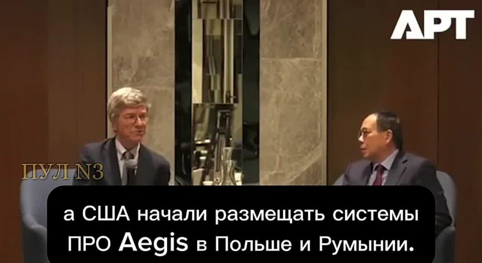 ��������� ������������� ������������ ������� ���� � ��� ��������� ������� ��������� �� �������: