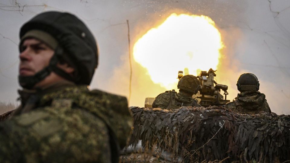 ��� �������� ��������� ������ ���������: ������ � �������������� ������ �� �� � ��������