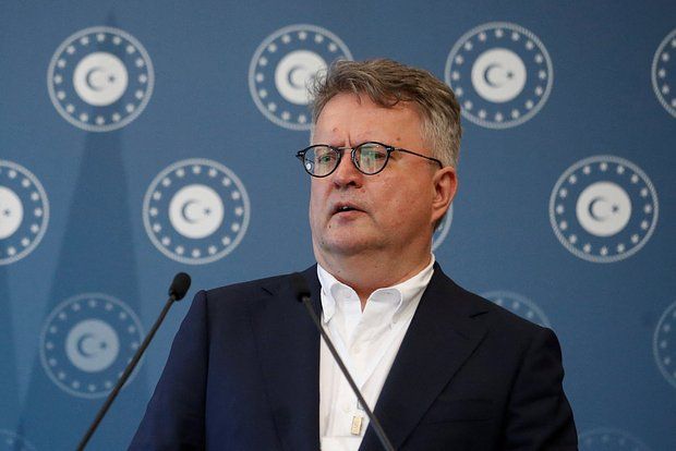 �������� ��� ������� ������� ������� �� � ������� ������� ���������� � ��������