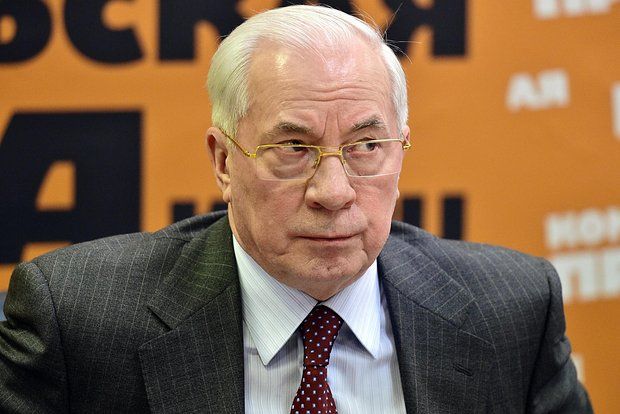 ������: ���������� � ������� ������� ����� ���������� �� ���� � �� ���������