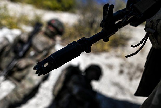 �� ������� ������� � ��������� ����������� �� ������ � ����������� �������