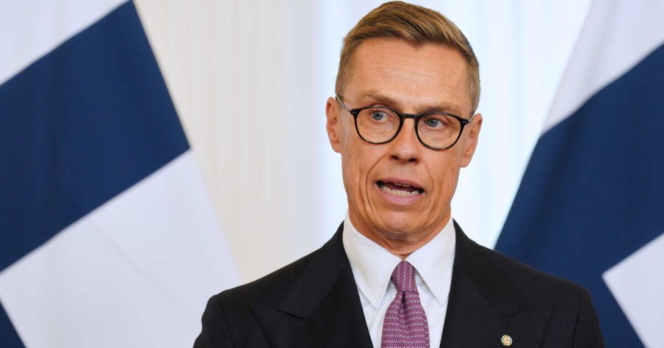 ��������� ��������� �������� �� ������������ �������� � �������