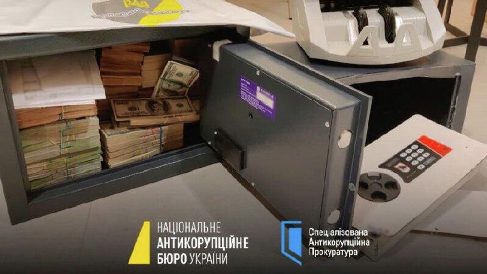 � �������� ������ "��������" ���������� ����� ���� �������� ��������� ���