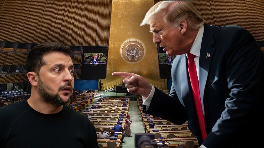 ����� ������ � �������� "��������" ���������� ����� ��. ��� "�������" �������, � ��� ������ ���, ��� ����� �� ��������