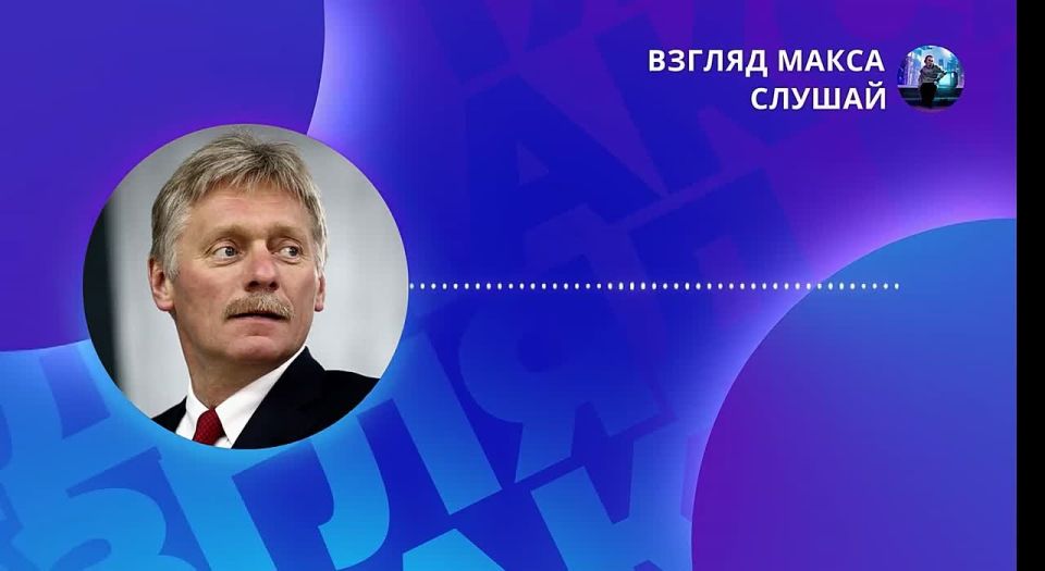 �����-��������� ���������� ������ ������� ������ ����������, ��� � ������ 2025 ���� ������������� ��������� ������� ����� ���������� ���������� ������ ����� �������� � ��������������� ���������� �������, ������� ���������...