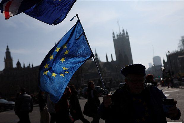 ��� ������: �� � �������� �������� ���������� ��� �� ���������� �� �������