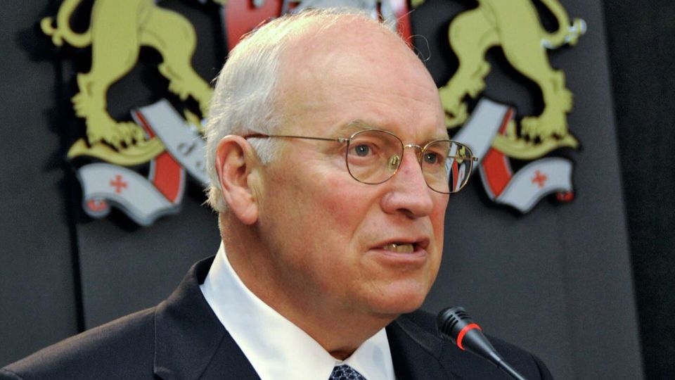 ��������� � ������� � �������� ����� � �����: �������� ������ �������� ���� �����