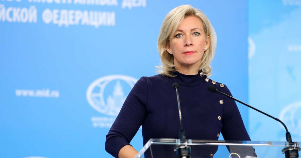 �������� �������� ���� � ����� ��������������� �� ������ ��������