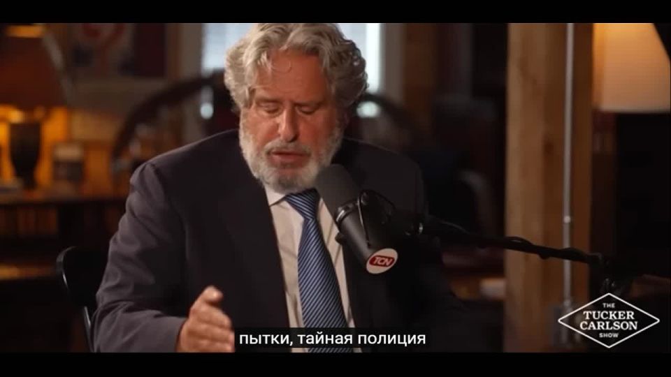 "������ ��� �������� ��������� ��������, ��� ��� ����� ?" - ����� �������