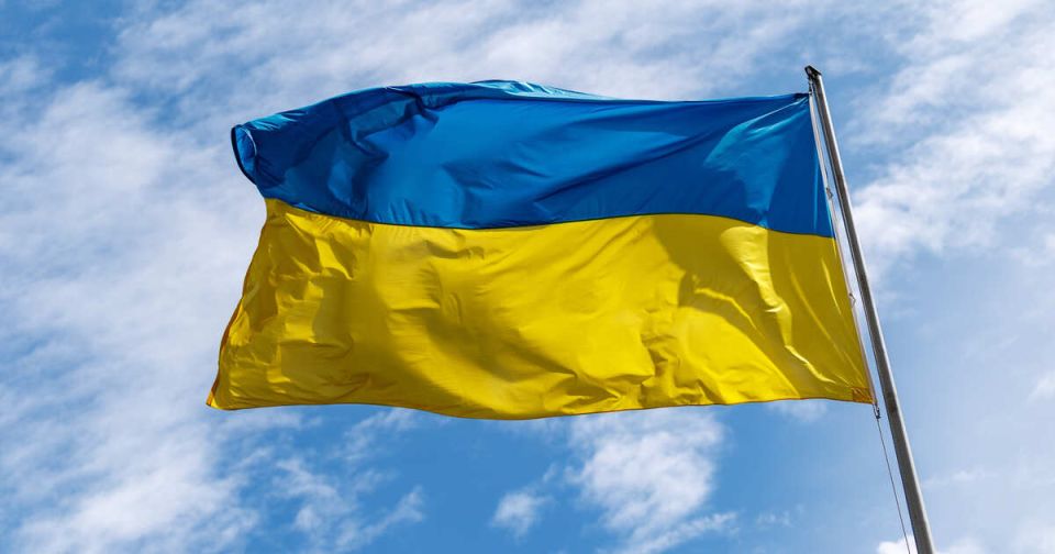 ���� ���������� ��������� ������ ���������� � �������