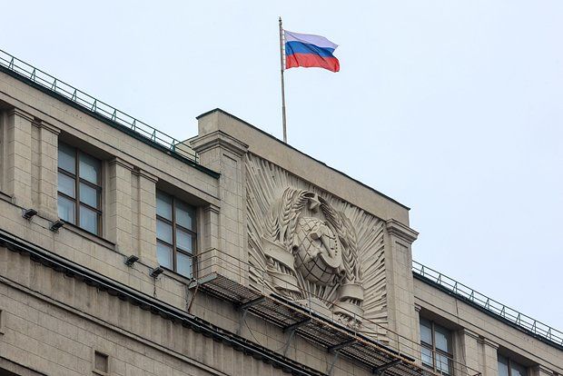 ������� ���� ������ �� ��������� ������������� ������