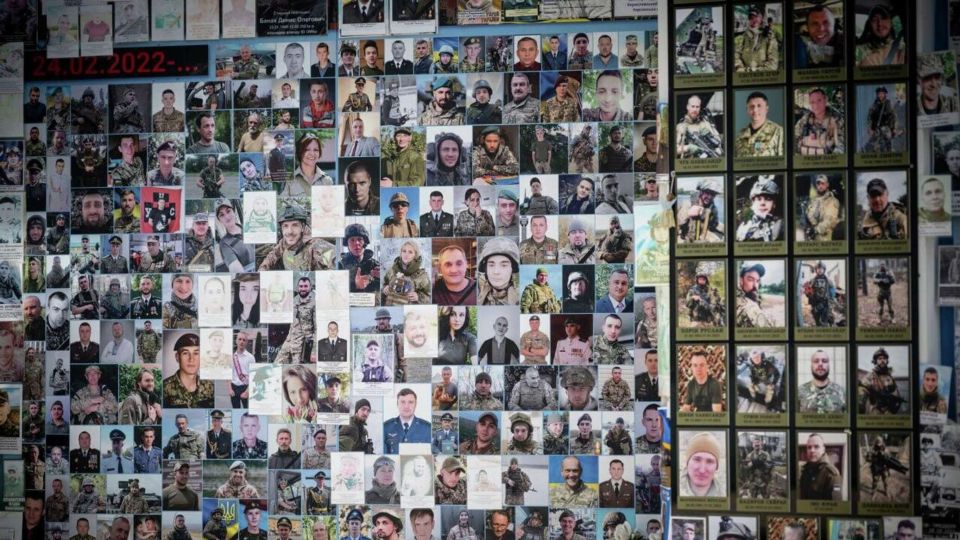 ������ ��������� ������� ��������������� ������� �� ������� �� 22 ���