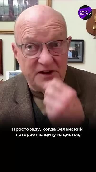 ����������� �������� �� ���������, ���� �� �� ������ ��� ���� �� ����� �����, ������ ������ ����� �������� ������������ ��� ������ �������, ��������� ������������ ���������� ����� � �������� ������� ���������