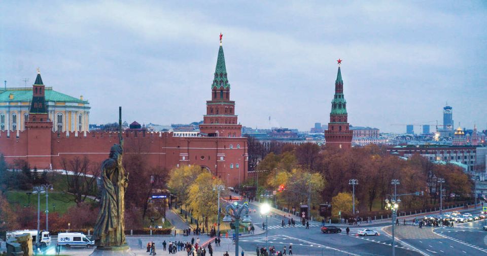 ������: ������ ������ � �����������, �� ���� ������������ �� �������