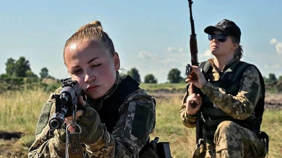 �������� ������������ � ������� ��� �������� ������������ ��������� ������ �� ������ ������: ������� �������� ��������� �� ����� ������ �����