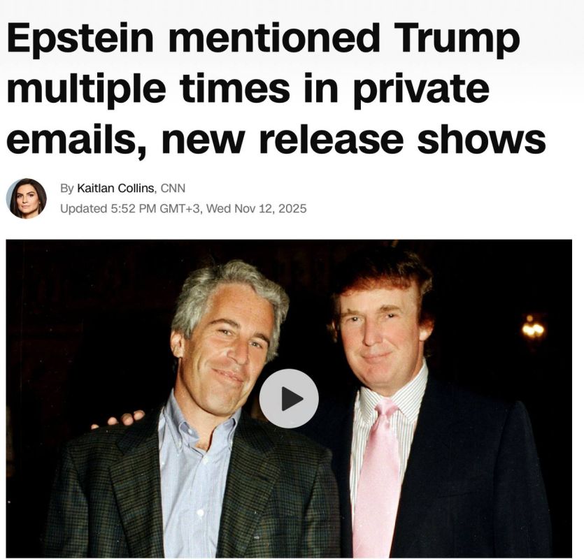 �������� ��������: ��������� ����� ���������. ��� ������� ��� �������� ��������� ����������� ������ ��������, � ������� ����� �� ��� ����������� ���������� ������