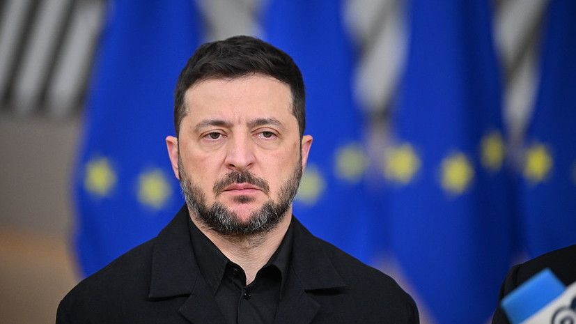 �������: � ��� ���� ���������� ����� ���������� �� ��������� � �����������