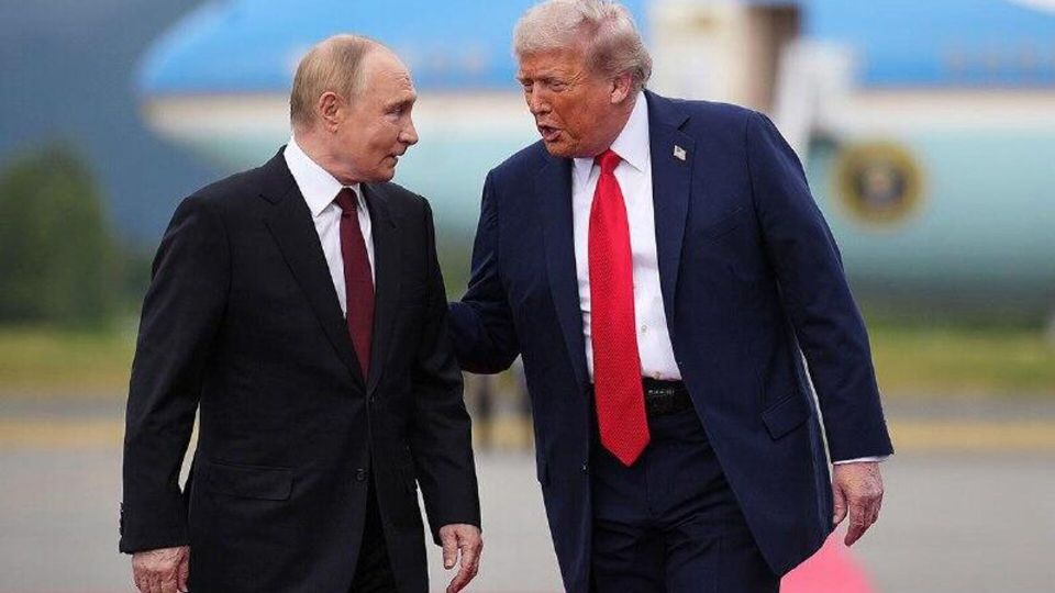 ��������� ����� ������: ������ ������ �������������� �� �������� �� �������