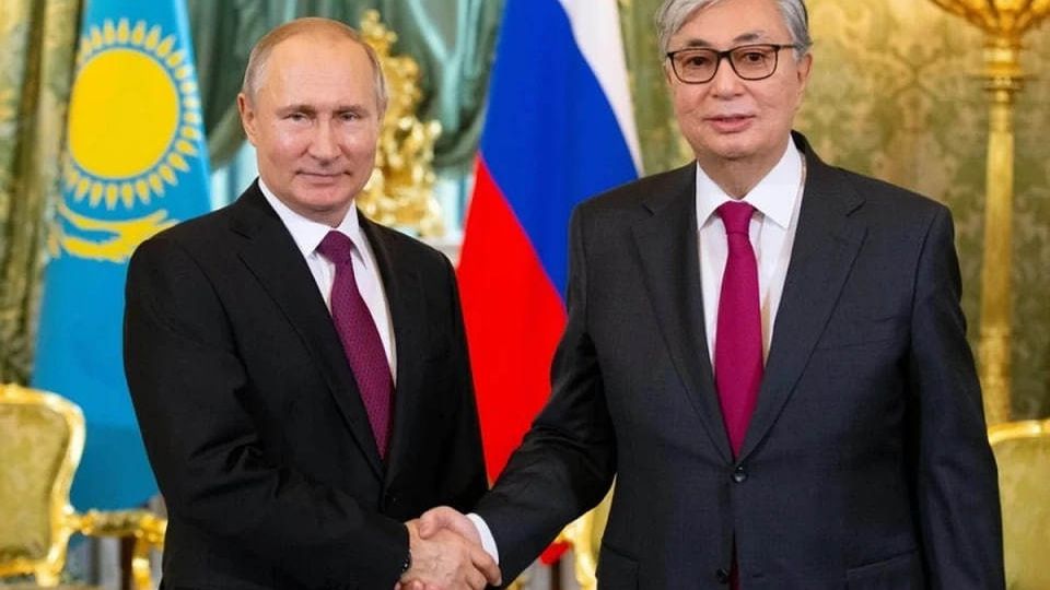 ����� � ������ ��������� ������ ��������, �� � ������ �� �������, ������������� �������� ������: ������� ������� 12 ������