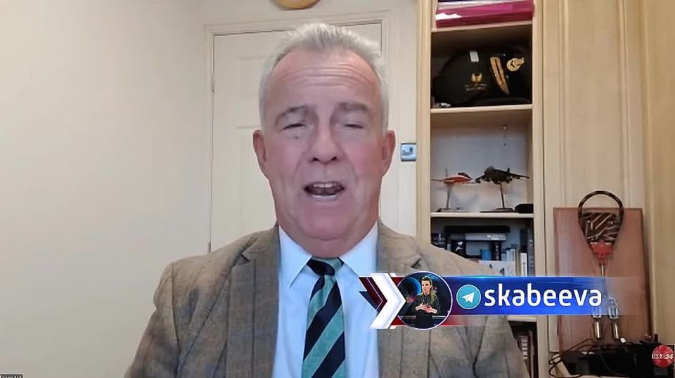 "������� �����������, �������� �� ��� ������ ������",� ����� ����������� ��� �������������� � �������� ��� ����: