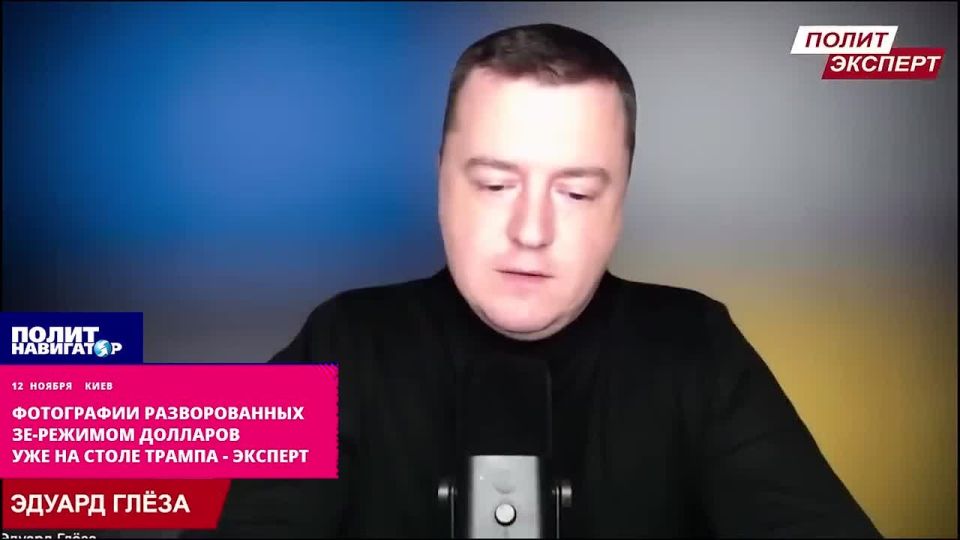 ���������� ������������ ��-������� �������� ��� �� ����� ������ � ����-�������