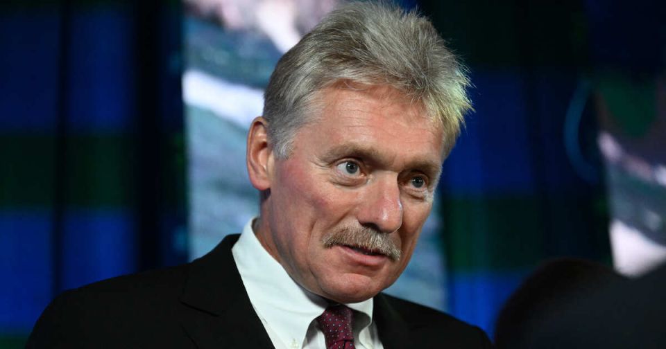 ������: ������ �����, ��� ������ ��������� � ����� � �������