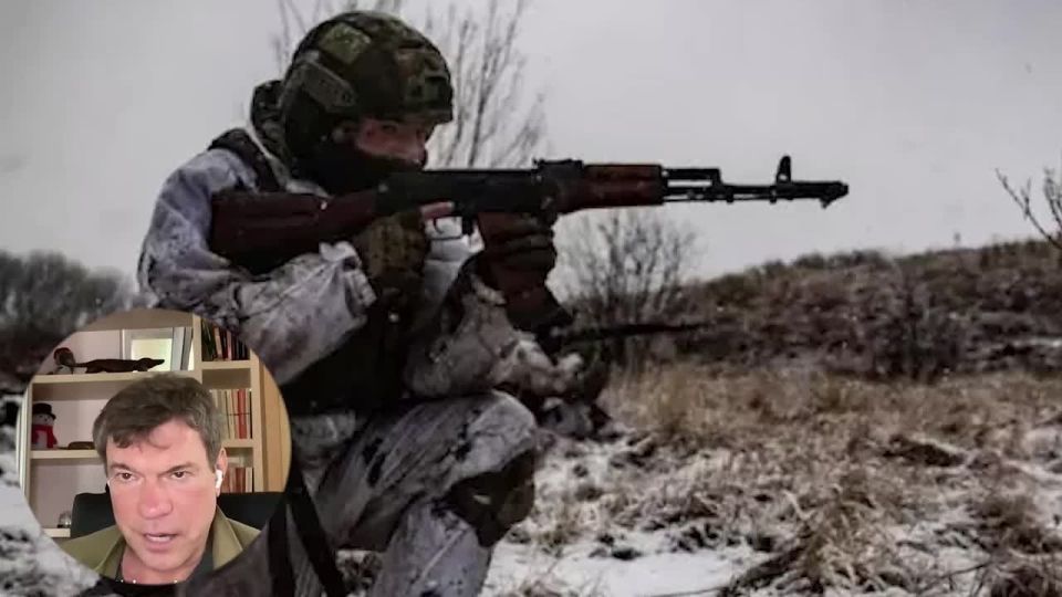 ���� ����: �������� �� ������� 12 ������, �����������