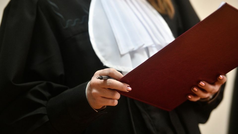 ��������� ���� � ��������� �� ������� ������� ������ � ���� "����������"