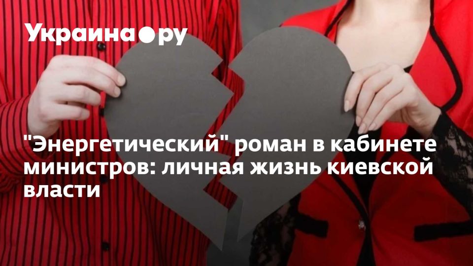 "��������������" ����� � �������� ���������: ������ ����� �������� ������
