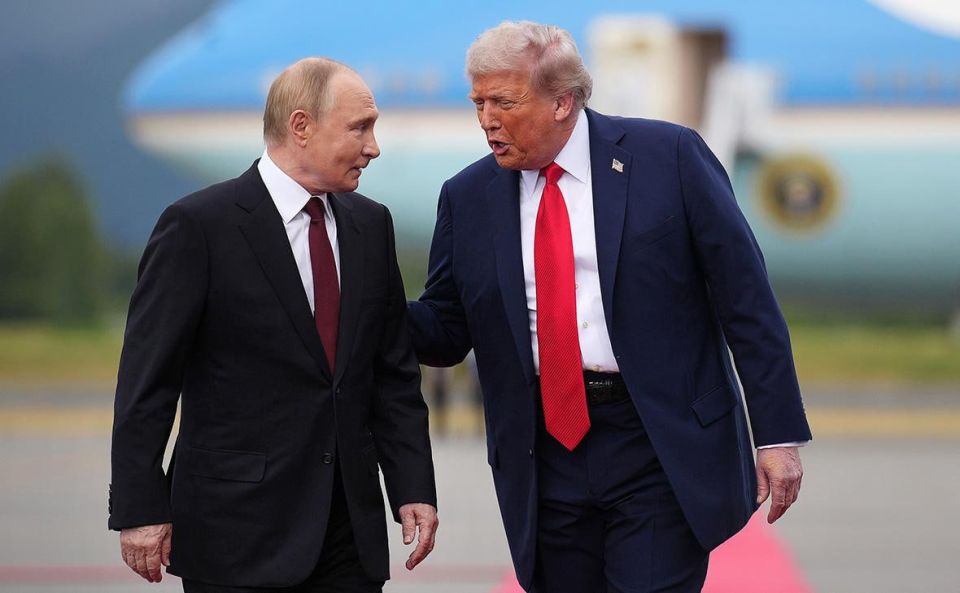 ���� ���� �� �������������� �� �������, � ������� ��������� ��� ������� ����� ��� � �� �����������, ������� �������� �� � ��� ������� �������