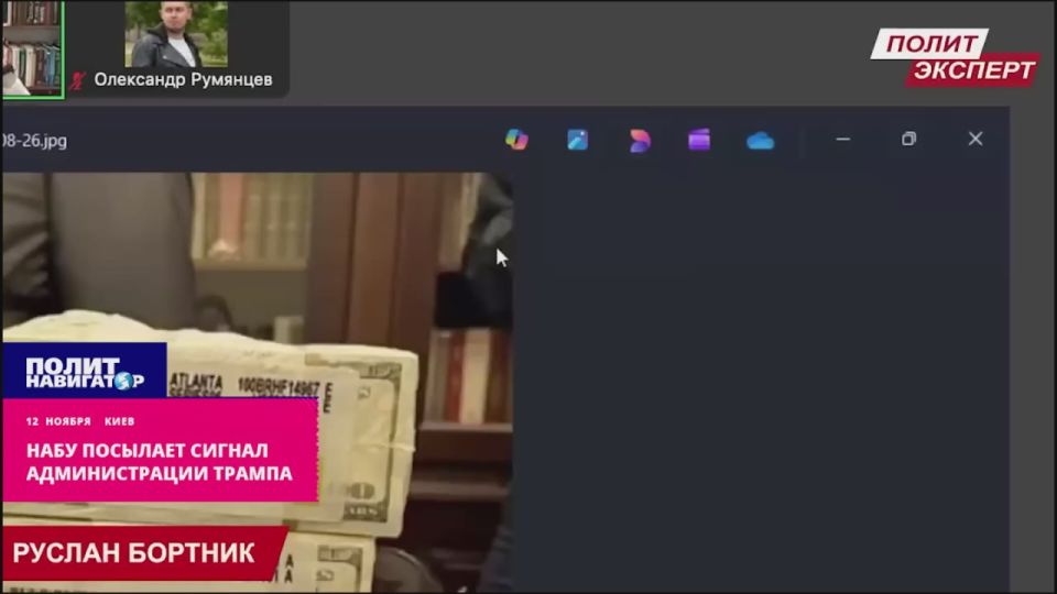 ���� ����������� ������������� ������ � ����� � ����������� � ����-���������