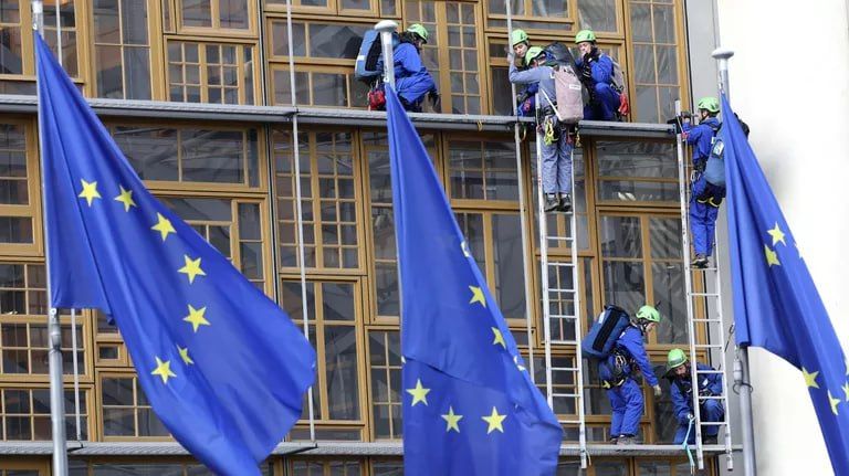 ����� ��������� �� ������� ������ ������ �� ������� ������������ � �������