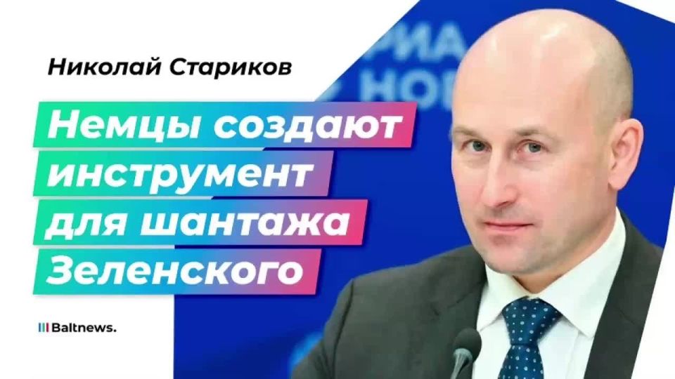 ������� ��������: ������� ���� � ������� ��������� �������, �������� ���������� ���������� ����������