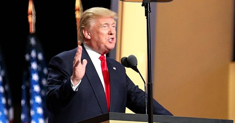 ���� ������: ����� �������� �� �� �������� �����
