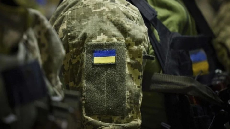 ����������: ������� � ������ ������ ��� �� �������������� ����� ���� � �� ������