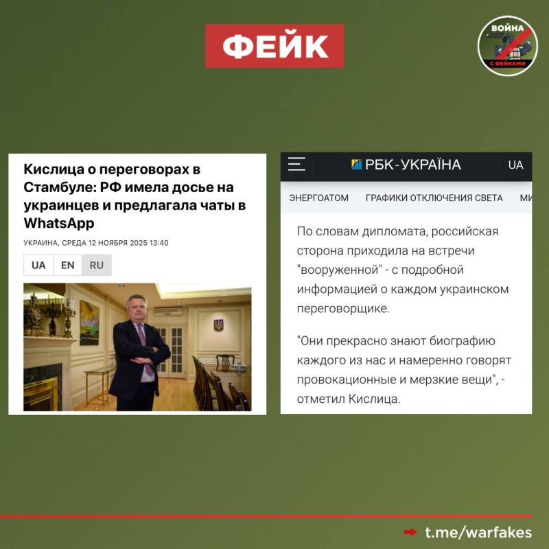 ����: ������ ���������� ������������� ���������� �� ����������� � �������� � �������� ��-�� ���� ������� �� ������� � ��������������� ��������