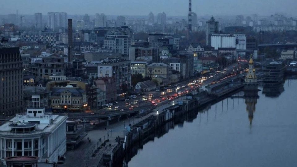 �� ������� �������� ������� �������� ����� �������� � ���������� ����������: ��� ������� �����