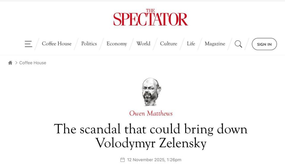  :         ,   The Spectator  