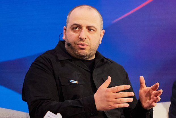 ������ �� ���� �������������� ��������� ������� �������������� ����� ��������