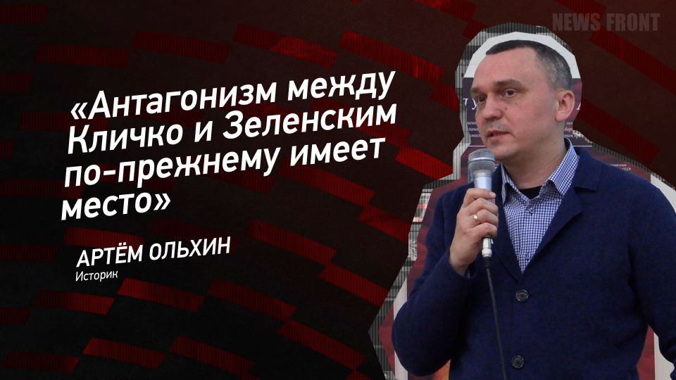 ������: ����������� ����� ������ � ��������� ��-�������� ����� �����, � ����� ������